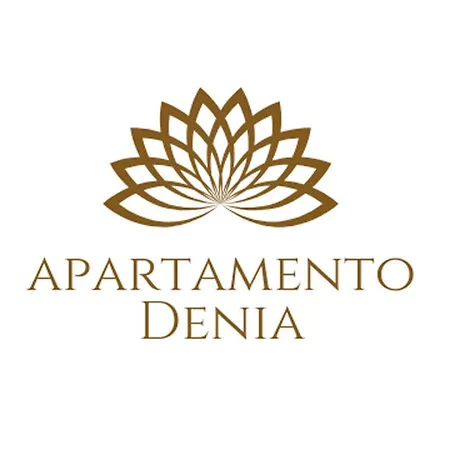 Denia * La Jara (Valencia)