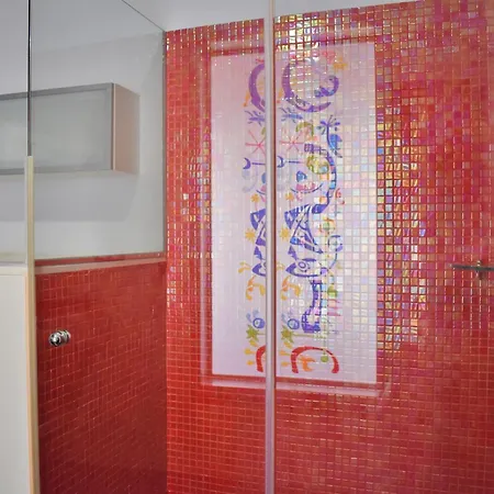 Denia Apartment
