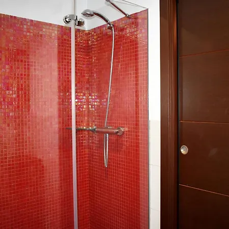 Denia Apartment La Jara (Valencia)
