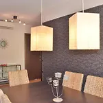 Apartamento Denia La Jara (Valencia)